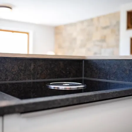 „adlerhorst“ Eignet Sich Ideal Fuer Ganze Familie * Garmisch-Partenkirchen