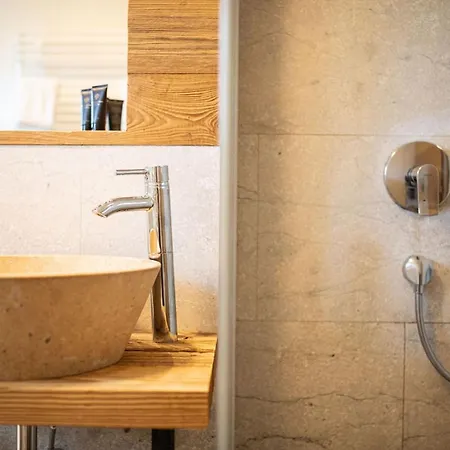 „adlerhorst“ Eignet Sich Ideal Fuer Ganze Familie Сasa de vacaciones *