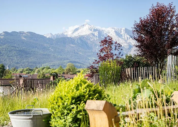 „adlerhorst“ Eignet Sich Ideal Fuer Ganze Familie