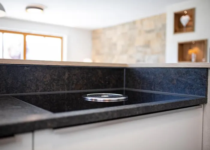 „adlerhorst“ Eignet Sich Ideal Fuer Ganze Familie * Garmisch-Partenkirchen