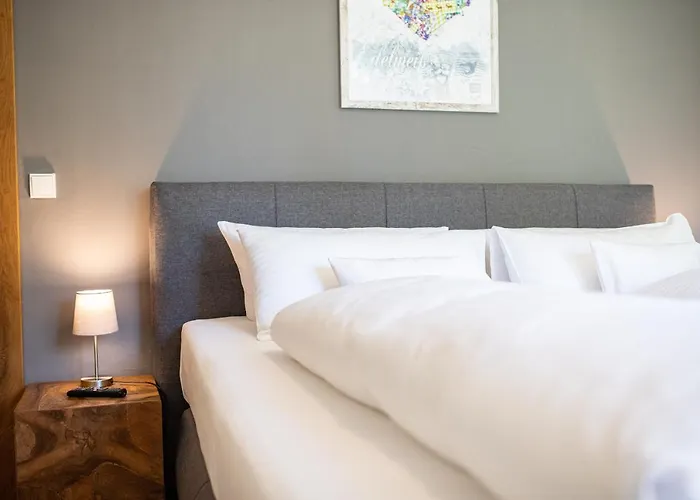 Ferienhaus „adlerhorst“ Eignet Sich Ideal Fuer Ganze Familie Garmisch-Partenkirchen