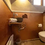 Holiday home „adlerhorst“ Eignet Sich Ideal Fuer Ganze Familie Garmisch-Partenkirchen
