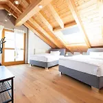 „adlerhorst“ Eignet Sich Ideal Fuer Ganze Familie Holiday home *