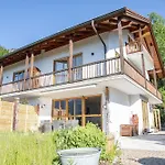 „adlerhorst“ Eignet Sich Ideal Fuer Ganze Familie *