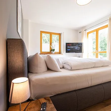 Σπίτι διακοπών „adlerhorst“ Eignet Sich Ideal Fuer Ganze Familie *