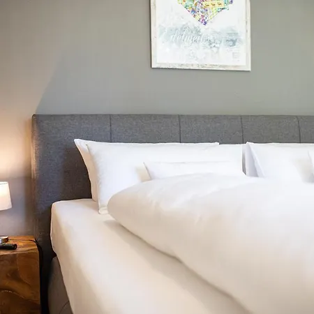 Σπίτι διακοπών „adlerhorst“ Eignet Sich Ideal Fuer Ganze Familie Γκάρμις-Παρτενκίρχεν