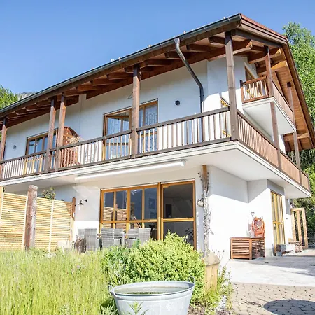 „adlerhorst“ Eignet Sich Ideal Fuer Ganze Familie *