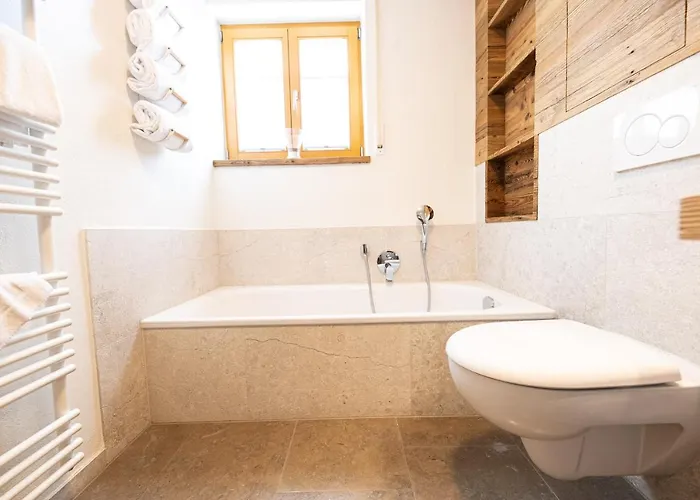 „adlerhorst“ Eignet Sich Ideal Fuer Ganze Familie Holiday home