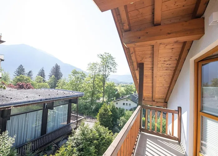 „adlerhorst“ Eignet Sich Ideal Fuer Ganze Familie *