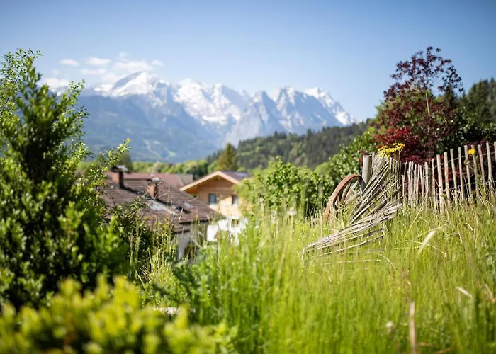 „adlerhorst“ Eignet Sich Ideal Fuer Ganze Familie Holiday home *